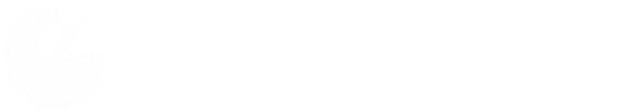 金年会 金字招牌诚信至上