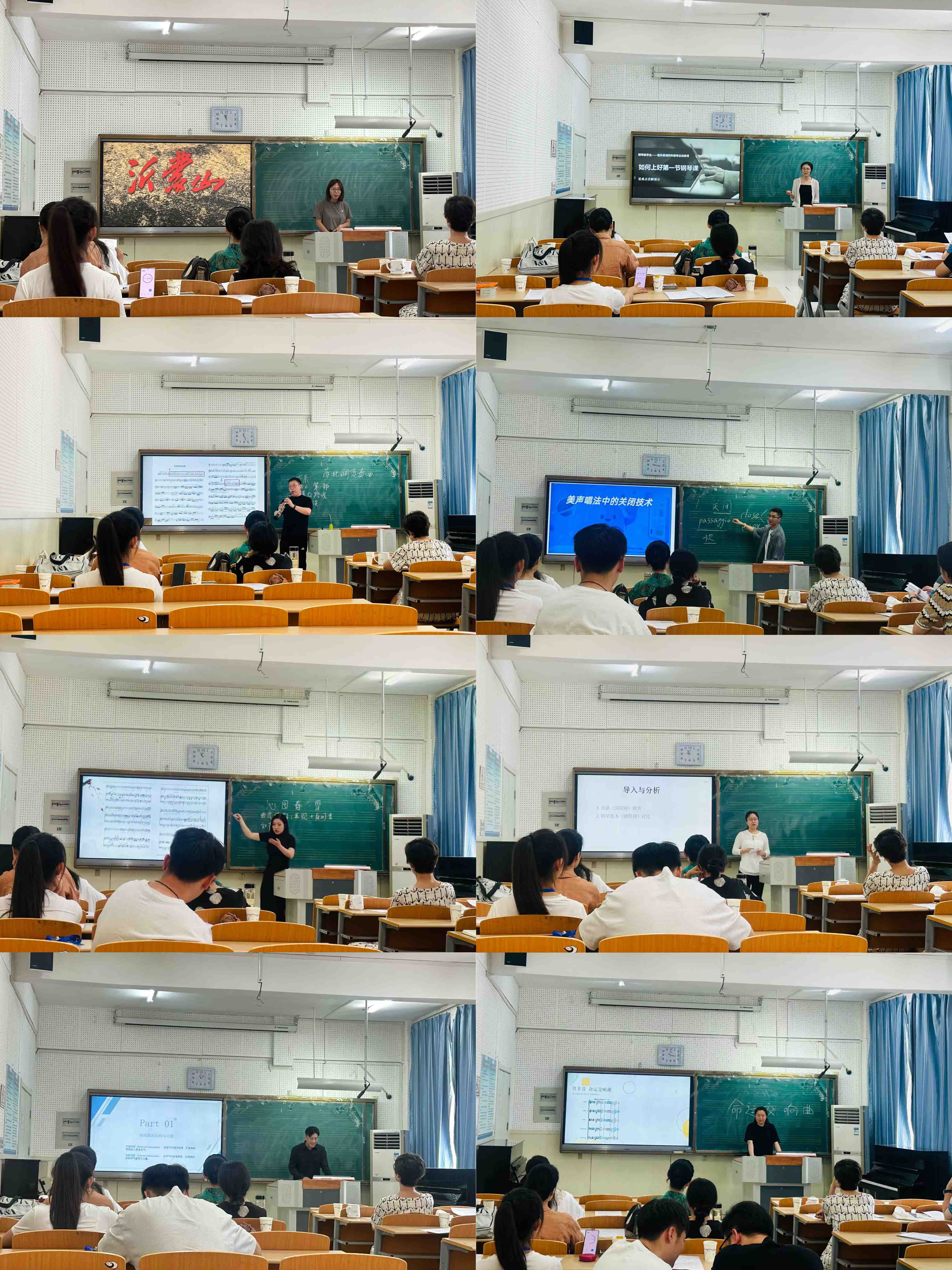 微信图片_20250701093414.jpg