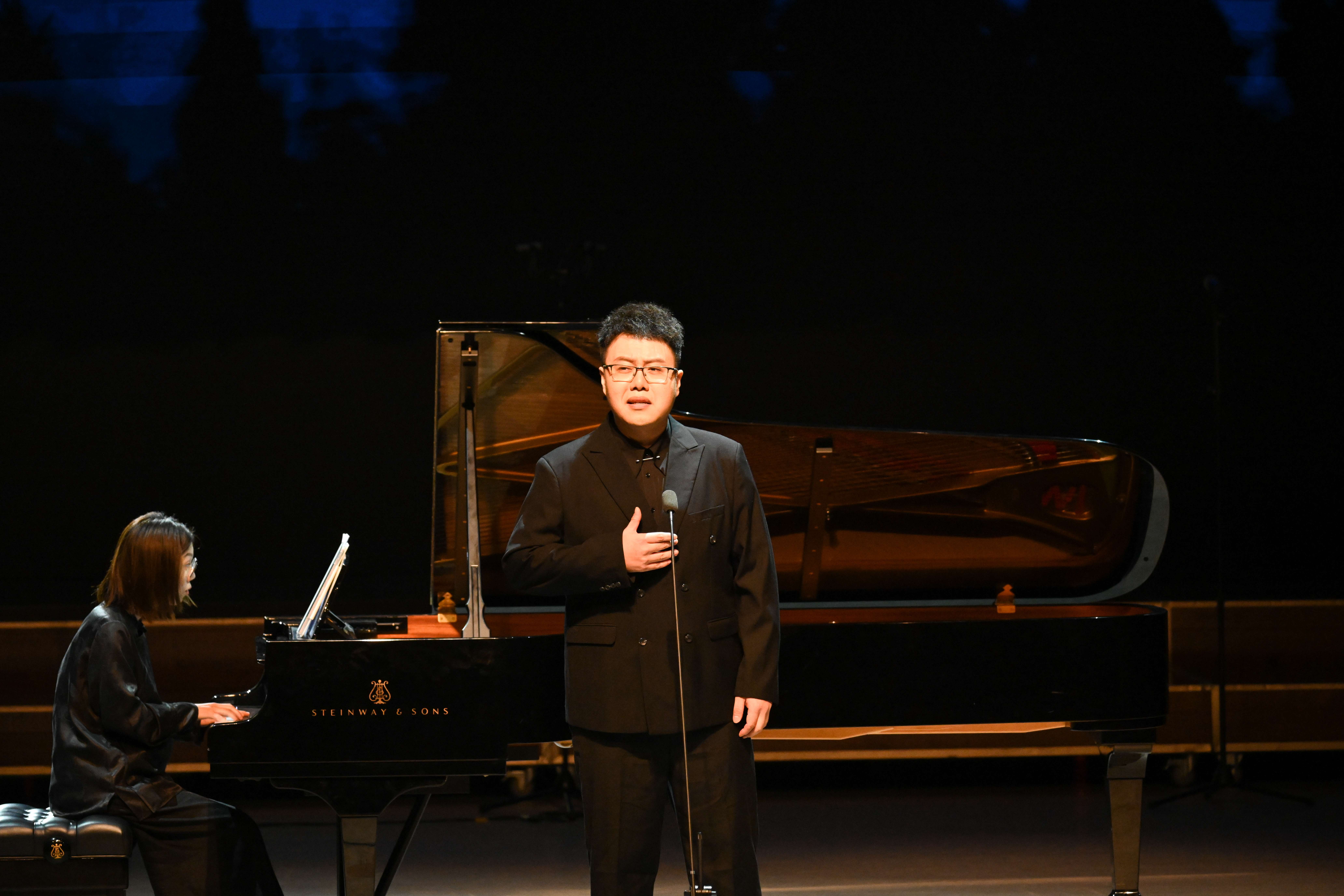 7张年华-思乡曲 (2).jpg